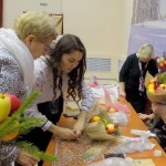 DSCN1142