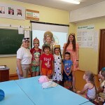 IMG_20210616_135640_866