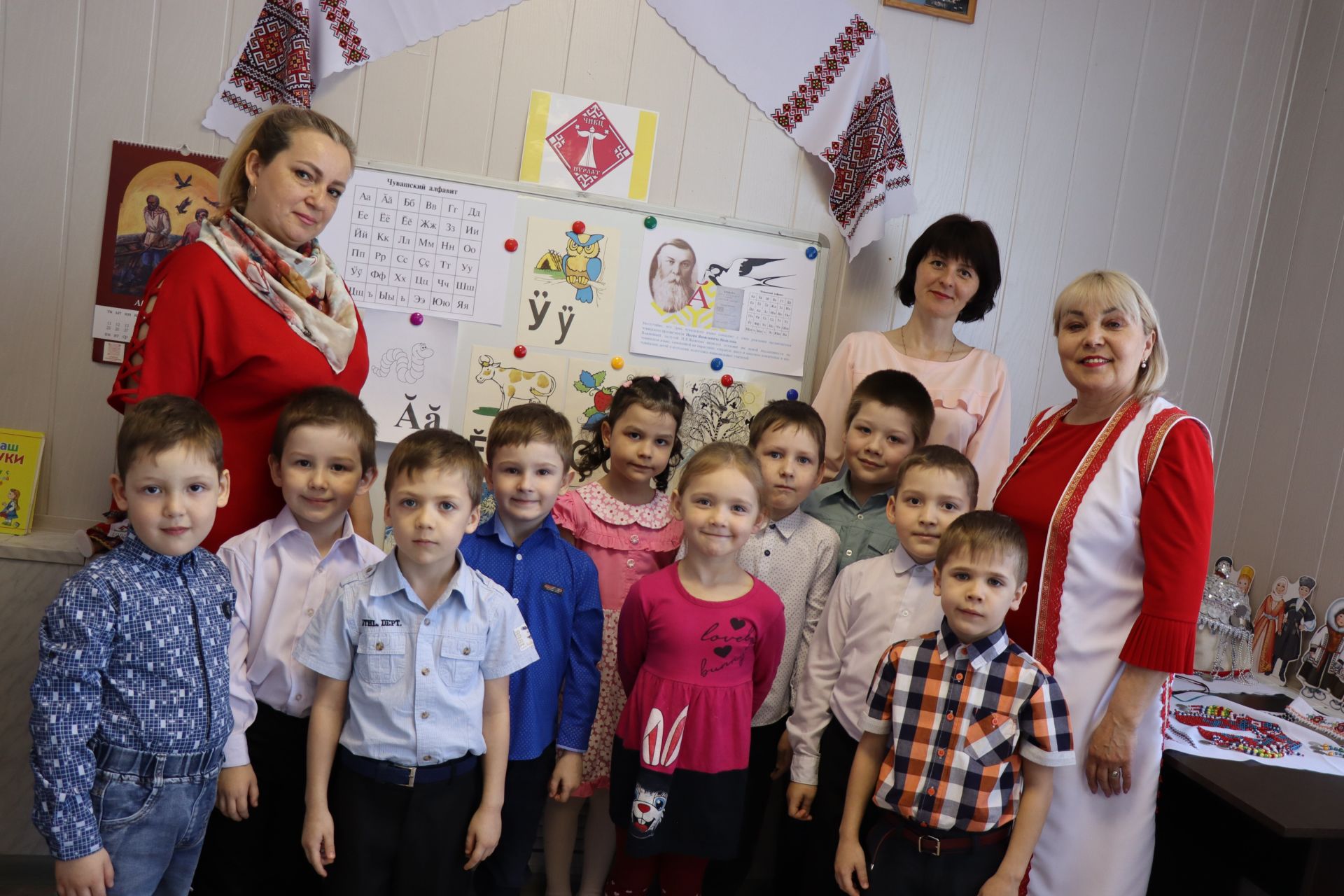 Дом дружбы народов Нурлат фото. Детский дом Нурлатского СП ЗМР РТ. Дом дружбы народов Златоуст.